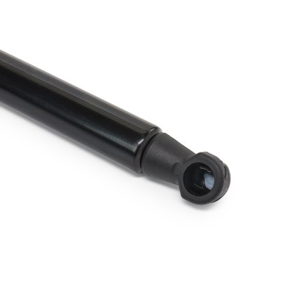 Gas Spring, boot-/cargo area RIDEX 219G0229 219G0229 - photo 12