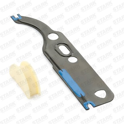 Timing Chain Tensioner Stark SKTTC-1330029 SKTTC-1330029 - photo 4