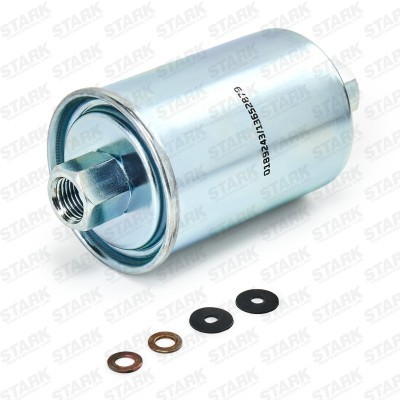 Fuel Filter Stark SKFF-0870246 SKFF-0870246 - photo 2