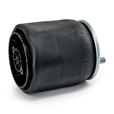 Bellow, Air Suspension RIDEX 4119A0139 4119A0139 - photo 3