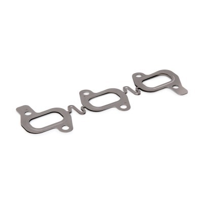 Exhaust manifold gasket RIDEX 27G0082 27G0082 - photo 2