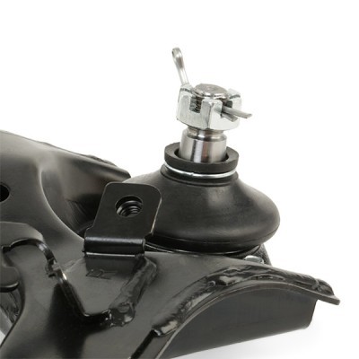 Control Arm RIDEX 273C1343 273C1343 - photo 6