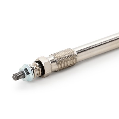 Glow Plug RIDEX 243G0012 243G0012 - photo 8