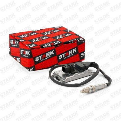 NOx-Sensor Stark SKNS-2260057 SKNS-2260057 - photo 2
