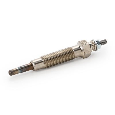Glow Plug RIDEX 243G0030 243G0030 - photo 7