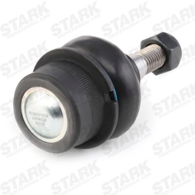 Ball Joint Stark SKSL-0260109 SKSL-0260109 - photo 4