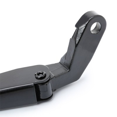 Wiper Arm RIDEX 301W0048 301W0048 - photo 5