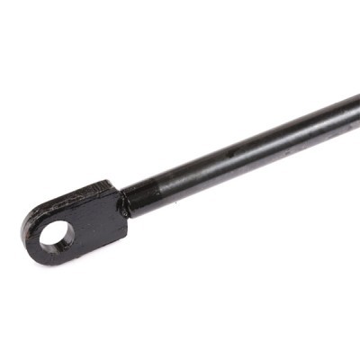 Gas Spring, boot-/cargo area RIDEX 219G0385 219G0385 - photo 4