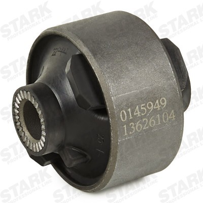 Control Arm Bushing Stark SKTA-1060345 SKTA-1060345 - photo 3