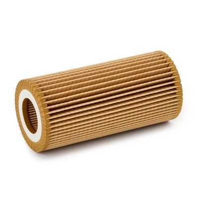 Oil Filter RIDEX 7O0129P 7O0129P - photo 3