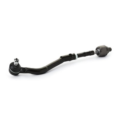 Steering Linkage Kit RIDEX 284R0659 284R0659 - photo 2