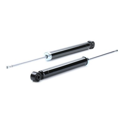 Shock Absorber RIDEX 854S1595 854S1595 - photo 5