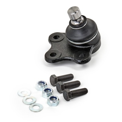 Ball Joint RIDEX 2462S0259 2462S0259 - photo 7