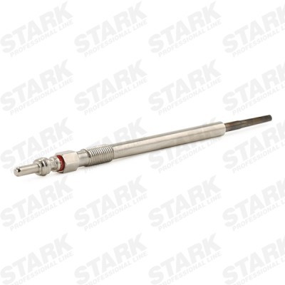 Glow Plug Stark SKGP-1890106 SKGP-1890106 - photo 3