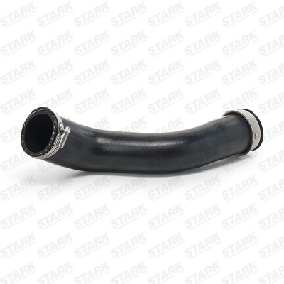 Intake manifold hose/pipe Stark SKCHI-2030402 SKCHI-2030402 - photo 2