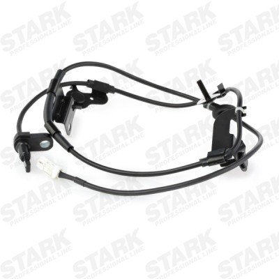 ABS Sensor Stark SKWSS-0350279 SKWSS-0350279 - photo 3