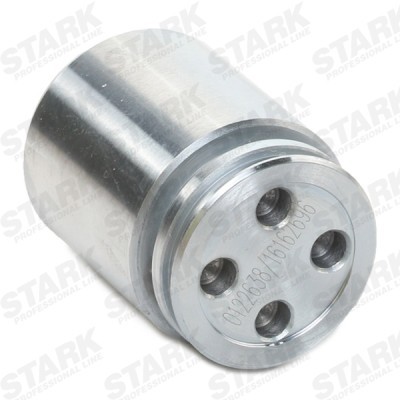 Piston, Brake Caliper Stark SKPBC-1660054 SKPBC-1660054 - photo 4
