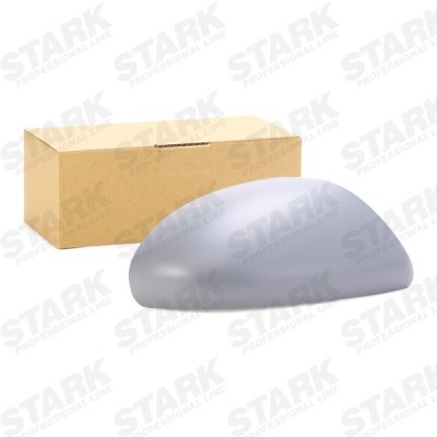 Cover, Exterior Mirror Stark SKAA-2230021 SKAA-2230021 - photo 2