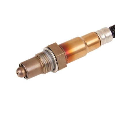 Lambda (Oxygen) Sensor RIDEX 3922L0213P 3922L0213P - photo 4