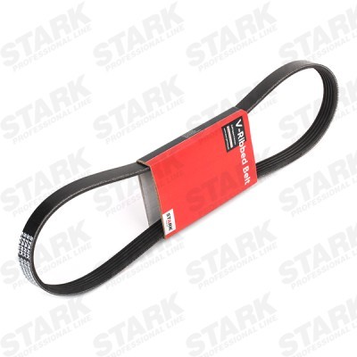 V-Ribbed Belt Stark SKPB-0090101 SKPB-0090101 - photo 1