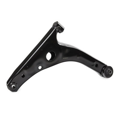 Control Arm RIDEX 273C0556 273C0556 - photo 3