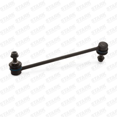 Stabilizer Link Stark SKST-0230049 SKST-0230049 - photo 3
