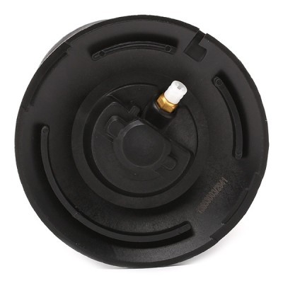Bellow, Air Suspension RIDEX 4119A0028 4119A0028 - photo 6