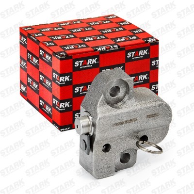Timing Chain Tensioner Stark SKTTC-1330055 SKTTC-1330055 - photo 2