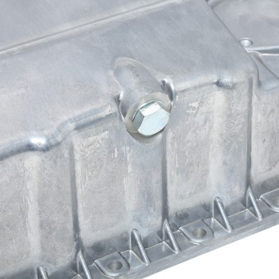 Oil Pan RIDEX 592O0082 592O0082 - photo 5