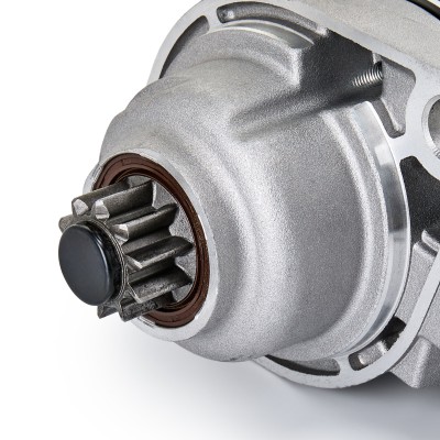 Starter RIDEX 2S0026P 2S0026P - photo 5