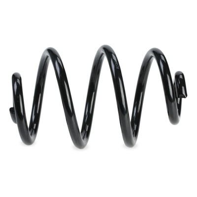 Suspension Spring RIDEX 188C0023 188C0023 - photo 3