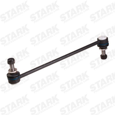 Stabilizer Link Stark SKST-0230021 SKST-0230021 - photo 3