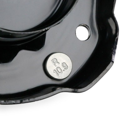 Strut Support Bearing Front RIDEX 1180S0073 1180S0073 - photo 5