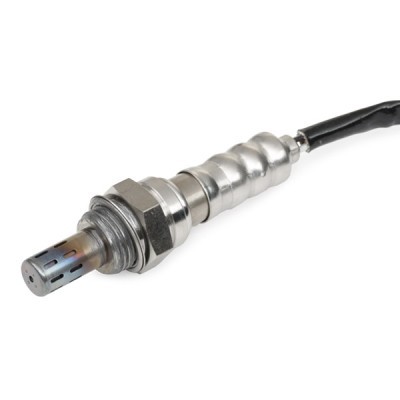 Lambda (Oxygen) Sensor RIDEX 3922L0556 3922L0556 - photo 4