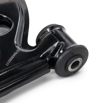 Control Arm RIDEX 273C0245 273C0245 - photo 7