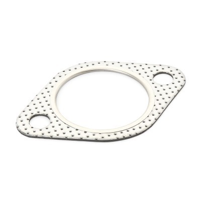 Exhaust manifold gasket RIDEX 27G0179 27G0179 - photo 2
