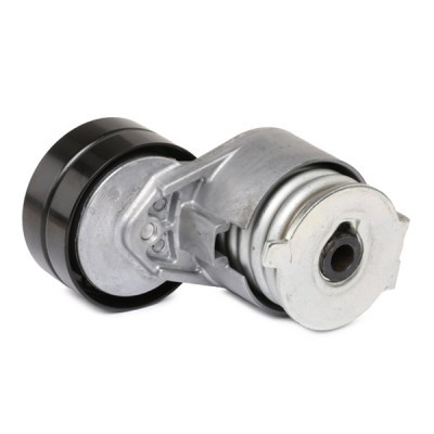 Belt Tensioner V-Ribbed Belt RIDEX 310T0071 310T0071 - photo 4