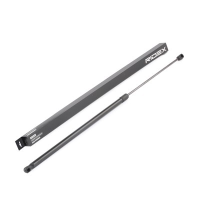 Gas Spring, boot-/cargo area RIDEX 219G0886 219G0886 - photo 2