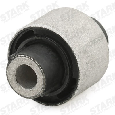 Control Arm Bushing Stark SKTA-1060003 SKTA-1060003 - photo 3