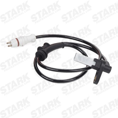 ABS Sensor Stark SKWSS-0350679 SKWSS-0350679 - photo 3
