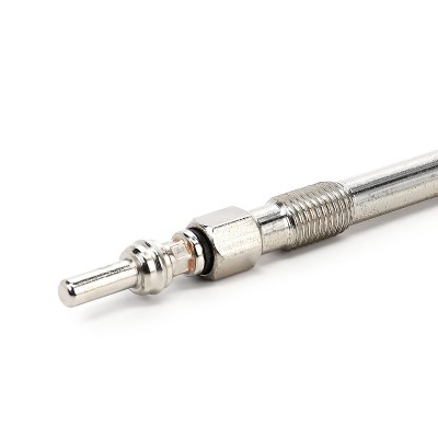 Glow Plug RIDEX 243G0065 243G0065 - photo 8