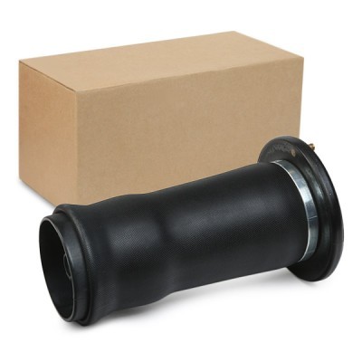 Bellow, Air Suspension RIDEX 4119A0053 4119A0053 - photo 2