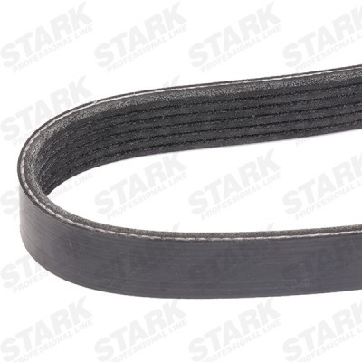 V-Ribbed Belt Stark SKPB-0090106 SKPB-0090106 - photo 3