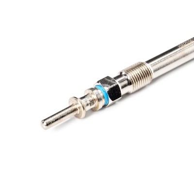 Glow Plug RIDEX 243G0104 243G0104 - photo 6