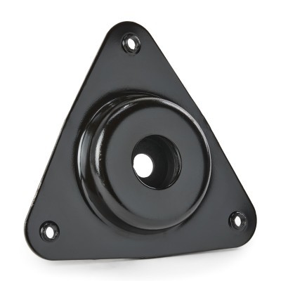 Strut Support Bearing Front RIDEX 1180S1344 1180S1344 - photo 3