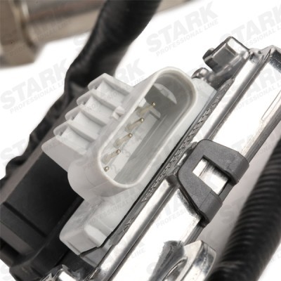 NOx-Sensor Stark SKNS-2260021 SKNS-2260021 - photo 5