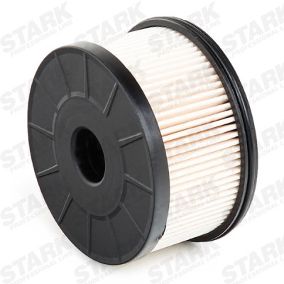 Fuel Filter Stark SKFF-0870591 SKFF-0870591 - photo 4