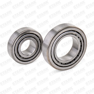 Wheel Bearing Stark SKWB-0180304 SKWB-0180304 - photo 5