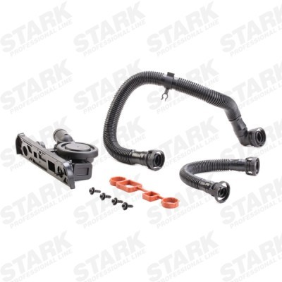 Crankcase Ventilation (PCV) Valve Stark SKVEB-3840037 SKVEB-3840037 - photo 4