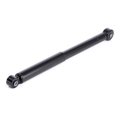 Shock Absorber RIDEX 854S0286 854S0286 - photo 4